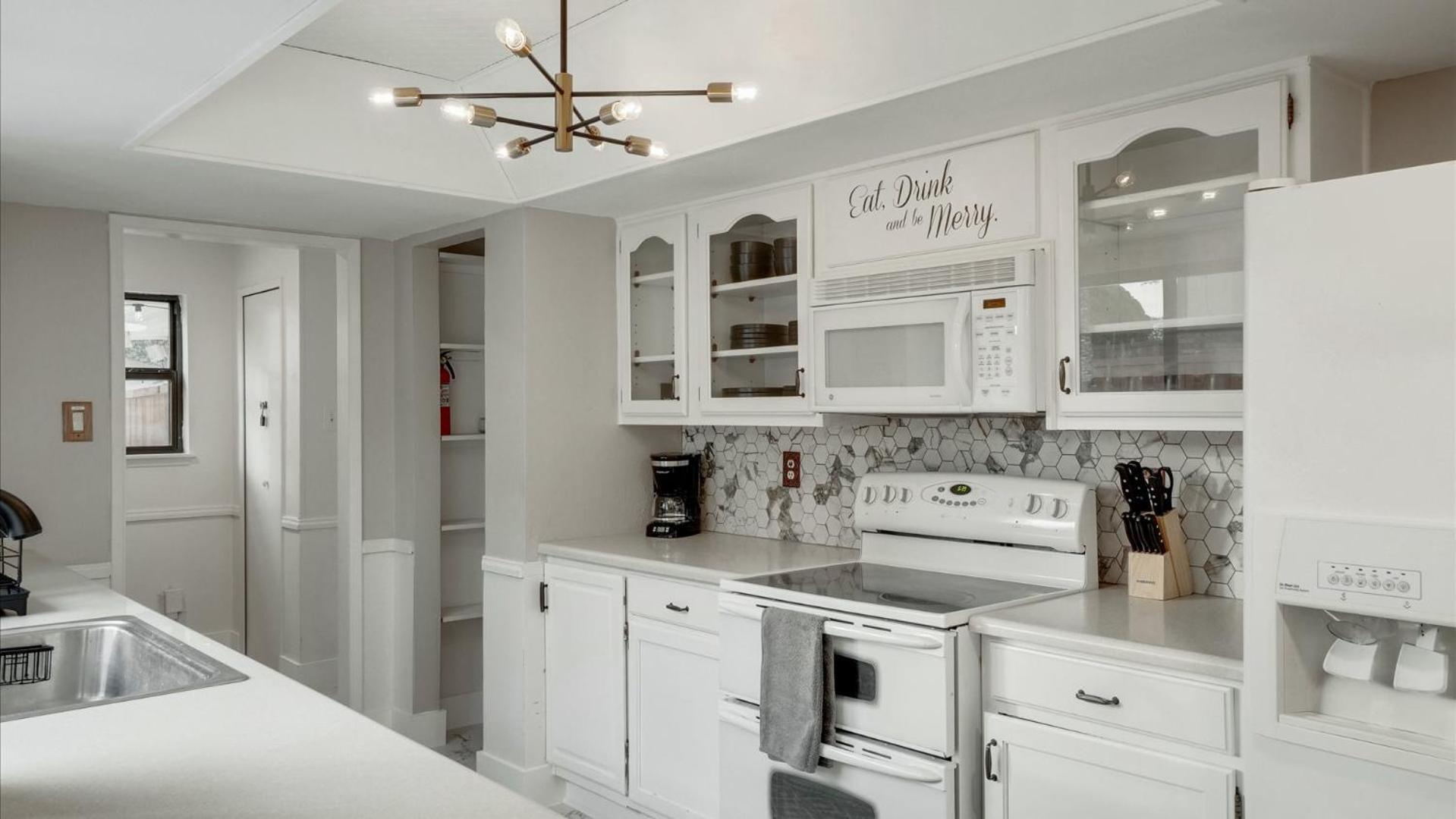 Spectacular 4Br 2,5Ba Holiday Home With Pool And Grill Carrollton Exteriér fotografie
