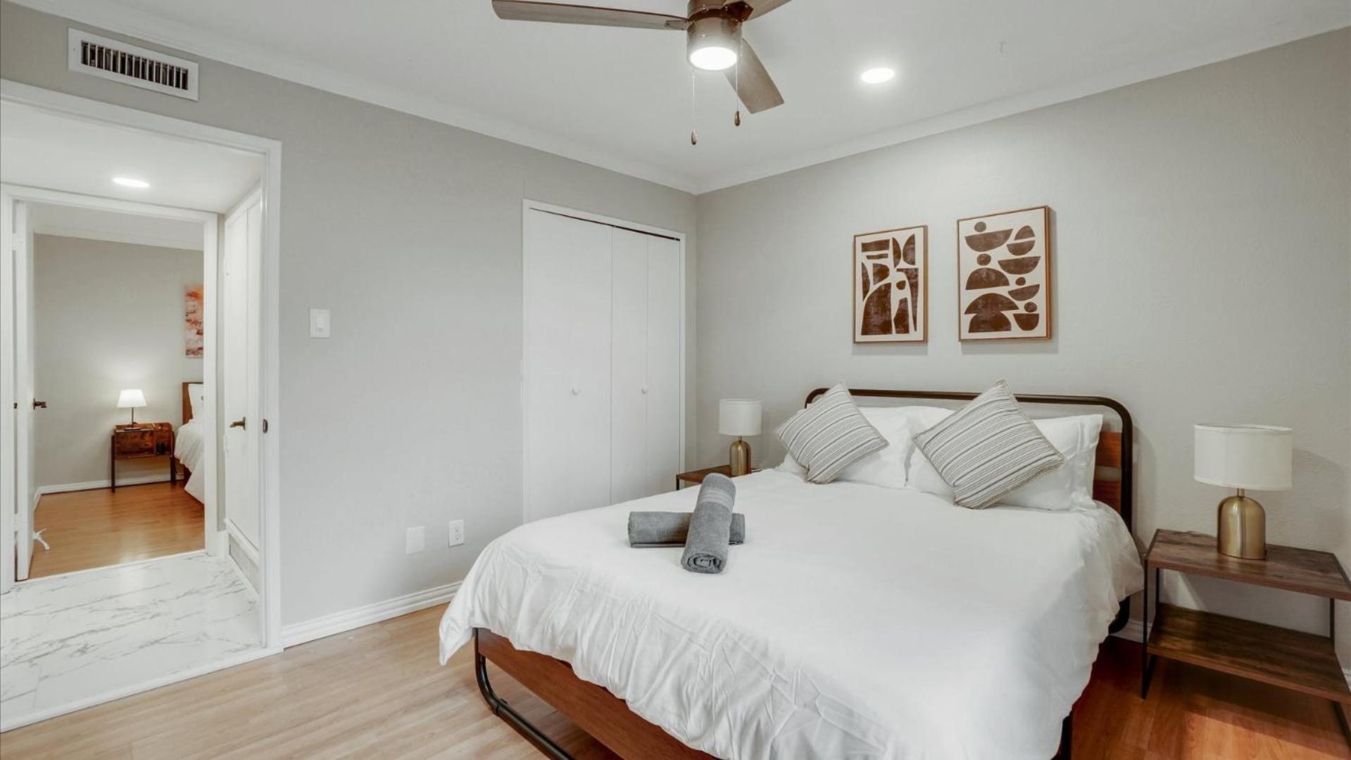 Spectacular 4Br 2,5Ba Holiday Home With Pool And Grill Carrollton Exteriér fotografie