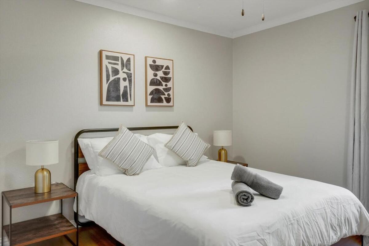 Spectacular 4Br 2,5Ba Holiday Home With Pool And Grill Carrollton Exteriér fotografie